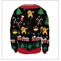 cms/erpbt/backend/web/uploads/erp/collection/images/Women clothes/XIDEWUA/EN610094/img_b/EN610094_img_b_5
